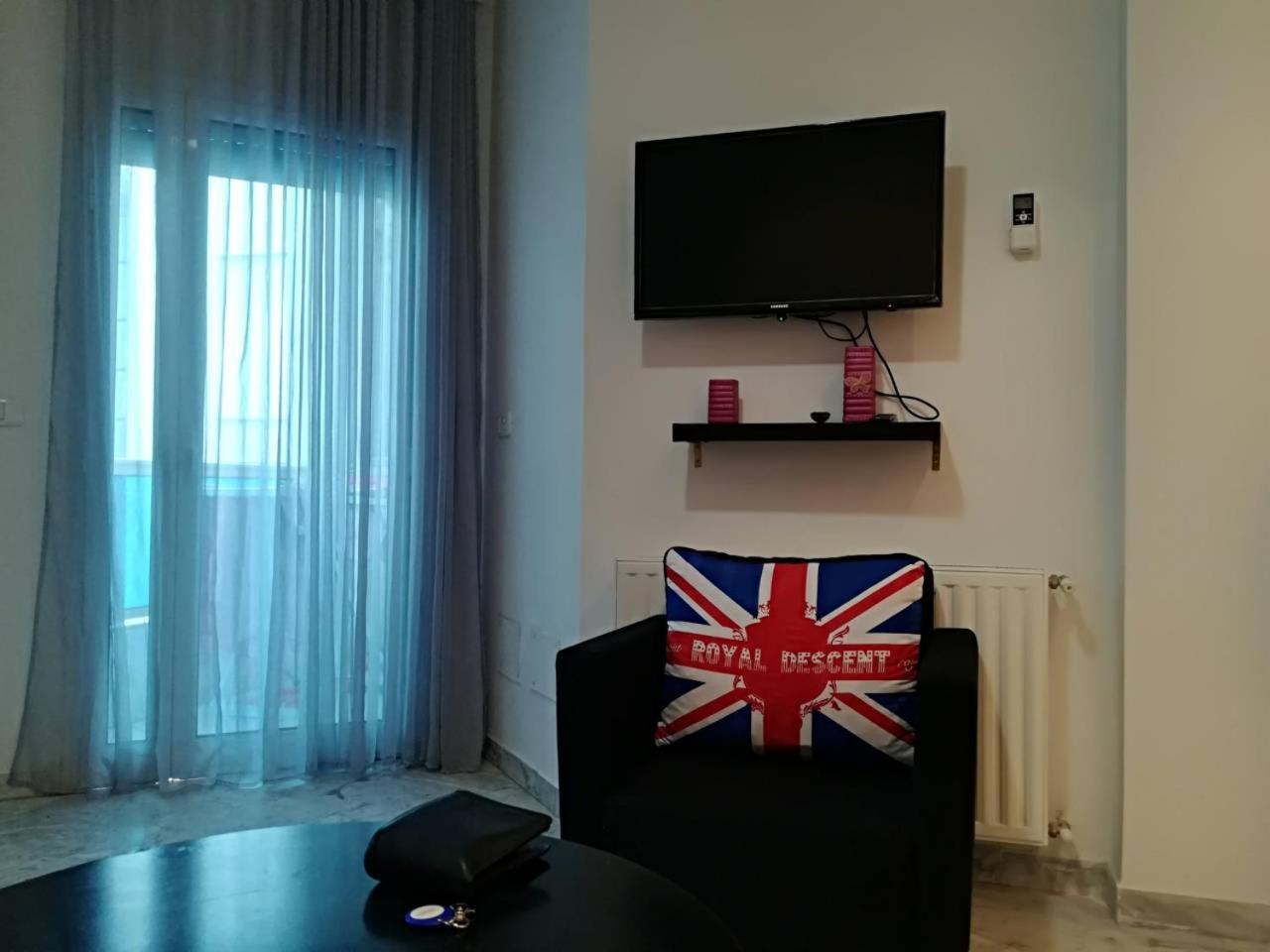 Appartement Lac 2 Berges Du Lac Room photo